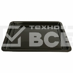 Мини-печь Centek CT-1530-36 GRILL черный, фото8