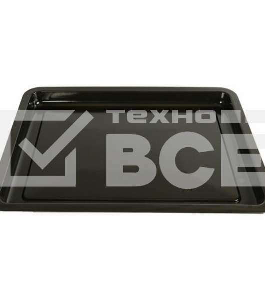 Мини-печь Centek CT-1530-36 GRILL черный