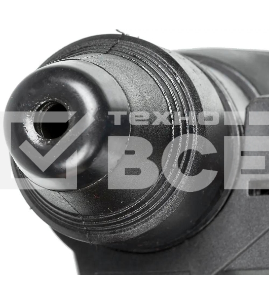 Перфоратор Ресанта П-24-650К SDS-plus уд.:2.8Дж 650Вт (кейс в комплекте)