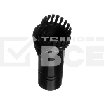 Пылесос Panasonic MC-CJ919R красный, 2500 Вт, уборка сухая, пылесборник мешок 6 л, фото20