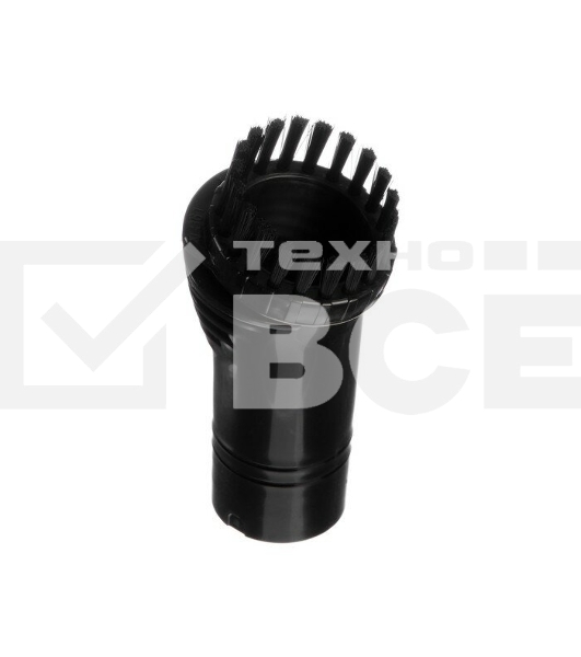 Пылесос Panasonic MC-CJ919R красный, 2500 Вт, уборка сухая, пылесборник мешок 6 л