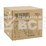 Мотопомпа бензиновая Denzel PX-80 для чистой воды, 7 л.с., 3', 1000 л/мин, глуб 8 м, напор 30 м, фото11