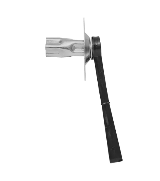 Рукоятка боковая смещенная EKF uvr32-h-250 для ВР32У-31/35 MAXima