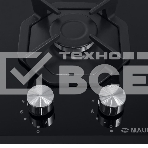 Газовая варочная панель Maunfeld EGHG.32.2CB\G черный, фото17