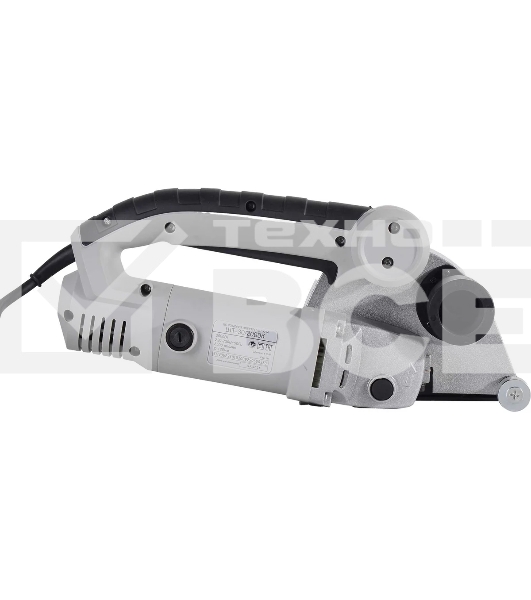 Штроборез электрический ШТ-30/2000K (125мм) Ресанта