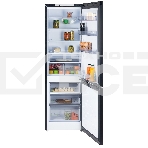 Холодильник БИРЮСА B6130, фото3