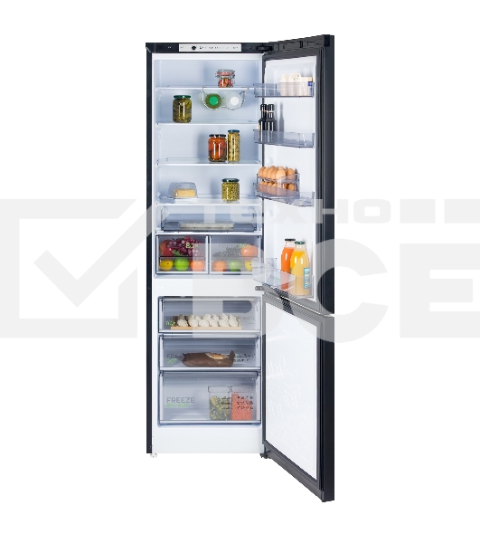 Холодильник БИРЮСА B6130