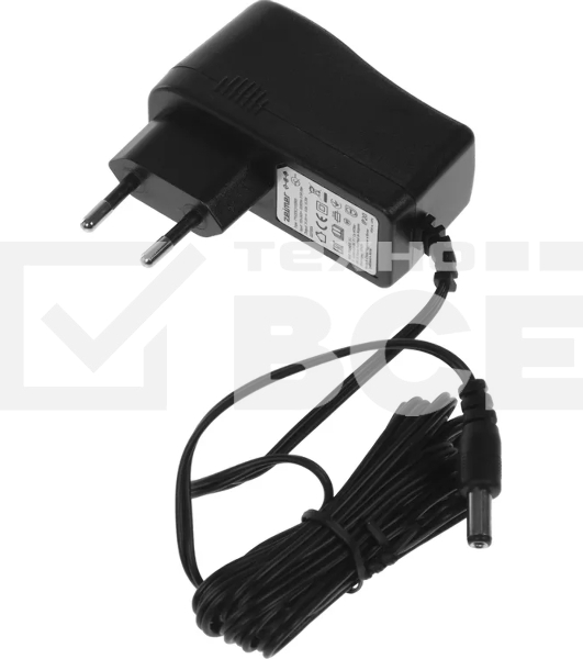 Пылесос вертикальный Zelmer STICK ZSVC925T Wiktor фиолетовый/черный, питание от аккумулятора, 380 Вт, уборка сухая, пылесборник 0.8 л