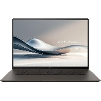 Ноутбук ASUS UM5606GA-SS179W/16'/OLED/AMD Ryzen AI 9 465/32768Mb/1024Gb SSD/AMD Radeon 880M/Windows 11 Home/серый/1.5kg, фото 1