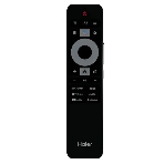 Телевизор Haier 55' HQLED S2 Pro, фото4