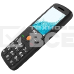 Мобильный телефон BQ 2459 Care черный, фото8