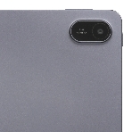 Планшет Huawei MatePad SE LTE 53014PKD 11' 4Gb, 128Gb, 3G, LTE, HarmonyOS 2, серый, фото5