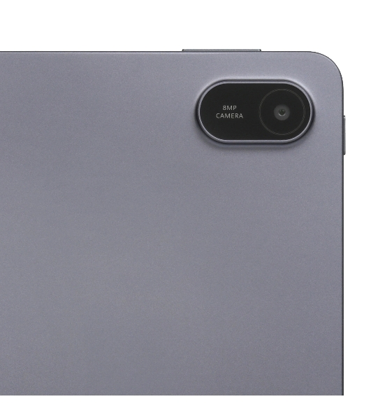 Планшет Huawei MatePad SE LTE 53014PKD 11' 4Gb, 128Gb, 3G, LTE, HarmonyOS 2, серый