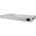 Коммутатор Huawei S310-24P4X, 24×1 Гбит/с PoE+ + 4×10 Гбит/с SFP+, управляемый, фото5