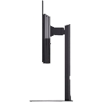 Монитор 26.5' LG UltraGear 27GX700A-B OLED 2560x1440, 280 Гц, 0.03 мс, 16:9, 335 кд/м², 2xHDMI 2.1, DP 1.4, USB Hub (2x USB), 3.5 Jack, HDR10, FreeSync Premium Pro, G-Sync, VESA 100x100, черный, фото11