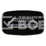 Кабель HDMI 19M/M,ver. 2.1, 8K@60 Hz 2m Telecom <TCG255-2M>, фото15