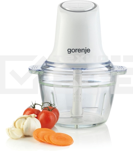 Измельчитель Gorenje S501GW