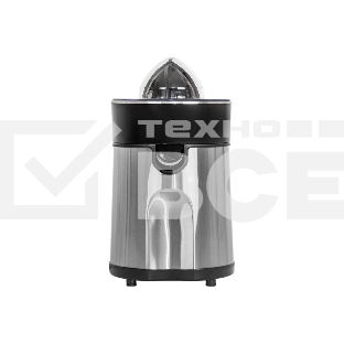 Соковыжималка Pioneer JC2080