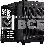 Компьютерный корпус Asus AP201 PRIME CASE TG AP201/BLK/TG, фото2