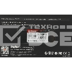 Накопитель SSD KingSpec NE-512, 512Gb, M.2 2280, PCIe 3.0 x4, NVMe, R/W 2400/1700, фото14