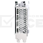 Видеокарта Afox RTX3070 GAMING 8GB GDDR6 256bit 3xDP HDMI 3FAN RTL, фото4