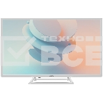 Телевизор Polar 32