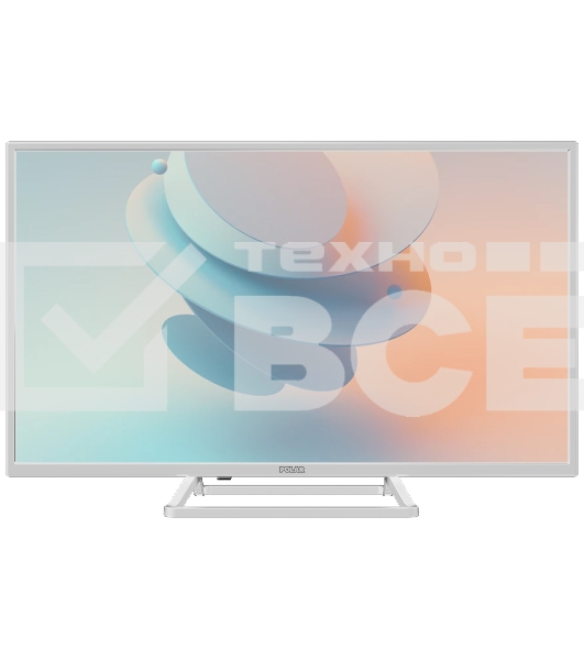 Телевизор Polar 32