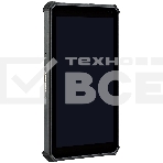 Планшет MIG T8X Pro, SDM632, 4Gb/64Gb, 800*1280 LCD, 4G, 2D Imager, NFC, Android 10, кабель USB Type-C + блок питания USB, 2 года гарантии, фото2