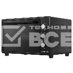 Мини-печь Maunfeld MMO-373MB01, фото4