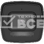 Камера видеонаблюдения IP Hikvision DS-2CD1023G2-LIU (2.8 MM) 2.8-2.8мм цв. корп.:белый, фото3
