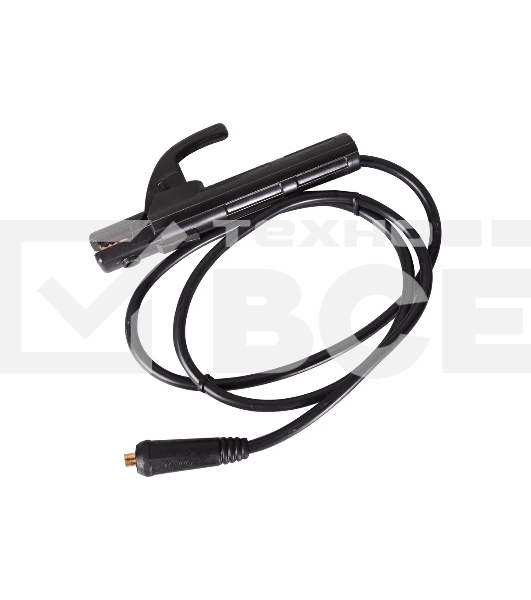 Сварочный полуавтомат IWM-200 MIG 5в1 Eurolux