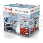 Парогенератор Tefal SV8001E1, синий / белый, фото2