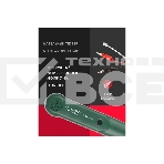 Тестер ОНЛАЙТ OMT-Ti01-MS6812 (трассоискатель MS6812), фото7