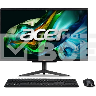 Моноблок Acer Aspire C24-1610 23.8