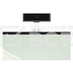 Ноутбук HONOR MAGICBOOK ART U5 14