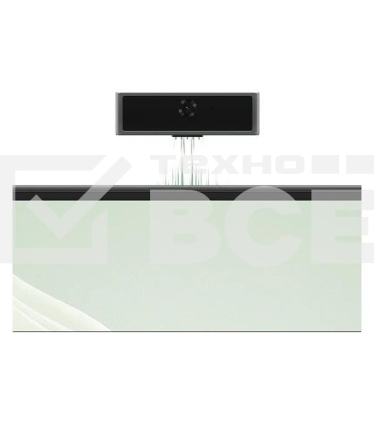 Ноутбук HONOR MAGICBOOK ART U5 14