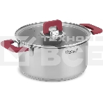 Набор посуды 10 предм Rondell Savvy RDS-1189, фото3