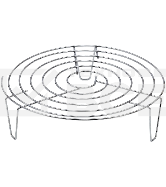 Встраиваемая микроволновая печь Krona ONYX 45H mw BL/BL черный, 38 л, 1000 Вт, переключатели - сенсор