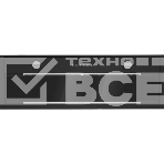 Вытяжка Elikor Cube 90П-1000-Э4Д черный/черный, фото9