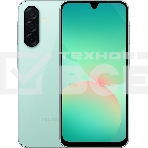 Смартфон Samsung Galaxy A26 5G SM-A266B 8/256Gb, мятный, фото 1