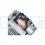 Отбойный молоток Deli DE-DG30-1E (2100Вт, 75Дж, кейс), фото3