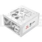 Блок питания для ПК Redragon RGPS-1300W 1300Вт,модульный,80+Plat,белый, фото4