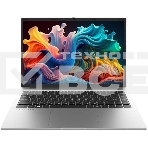 Ноутбук Maibenben S14B-R560UM 14.5