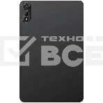 Планшет Blackview MEGA 2 12/256Gb серый, фото4