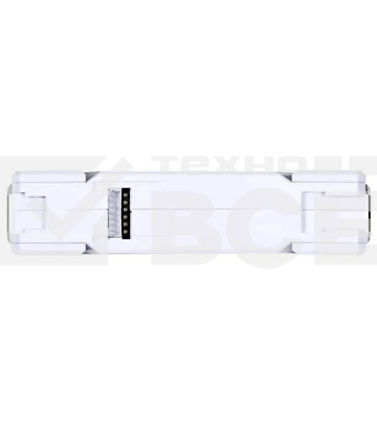 Вентилятор Lian-Li SL V2 120 G99.12SLV21W.00 белый 120мм 1600rpm 29dB 4-pin