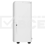 Осушитель воздуха Ballu Smart Duty Wi-Fi BD70T SD, фото11