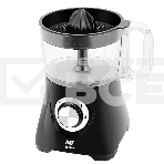 Кухонный комбайн HITT HT-5701, фото4