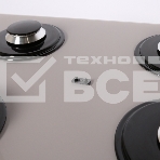 Газовая варочная панель Gefest PVG 2232-01 Р51 14907001, фото6