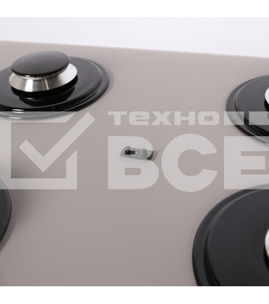 Газовая варочная панель Gefest PVG 2232-01 Р51 14907001