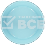 Таз Альтернатива Колор 10 л М2230, фото2